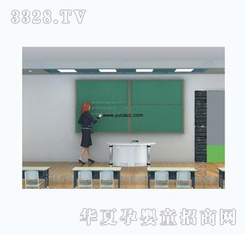 ����YCD-001���������ڰ�