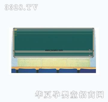 ����YCE-001�ΉK�����ڰ�