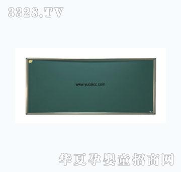 ����YCF-001���ͺڰ�