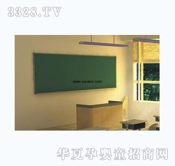 ����YCG-001���ʽƽ��̌W�ڰ�