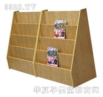 ��������(sh��)ľ����