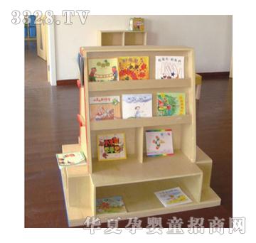 ������WS19-02�������