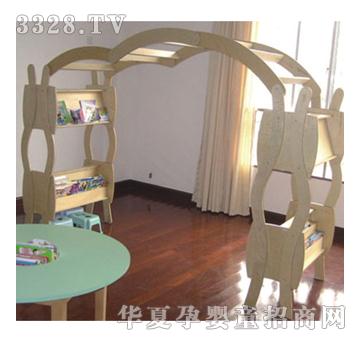 ������WS19-06�M�ϕ���