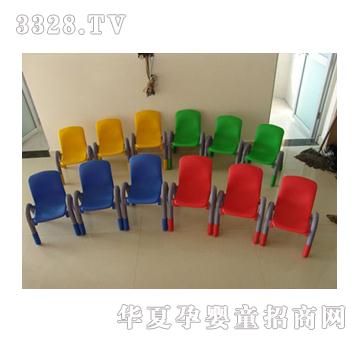 ��������ͯ����DSC03371