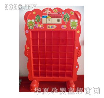 �������ڱ���P1000270