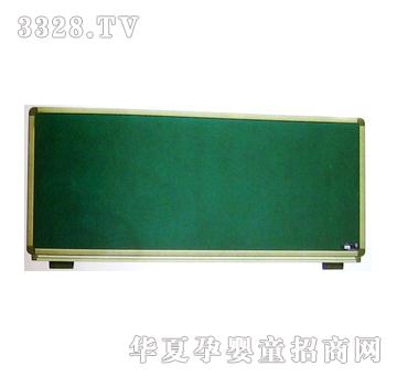 ͬ�����ʽƽ��̌W�ڰ�