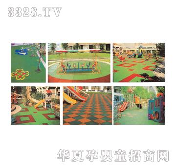 ͬ�����z�؉|