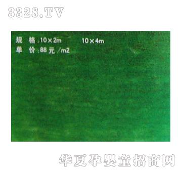 ͬ�����ܶ������ƺ