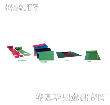 ͬ�����ģ����z���zPU��ϵ��