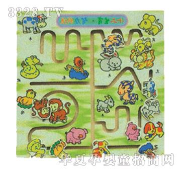 ͬ��ʮ����Ф�����wλ