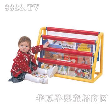 ͬ�����ӆ������