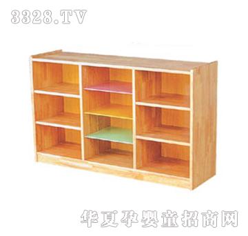 ͬ��ľ�I��̾߹�