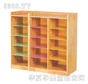 ͬ��ԭľ����������