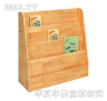 ͬ�����Ǖ���