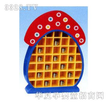 �|�����޿ڱ���DF141