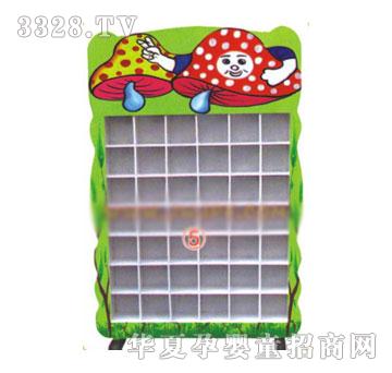 ���~���������Ͽڱ���