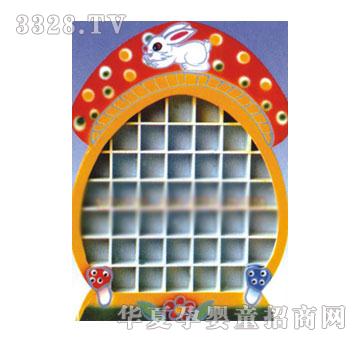 ���~��ľ�ƿڱ���