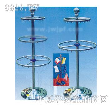 ���~�Ӳ��P䓈A��ë����