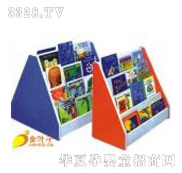 ���~���׃���(sh��)��