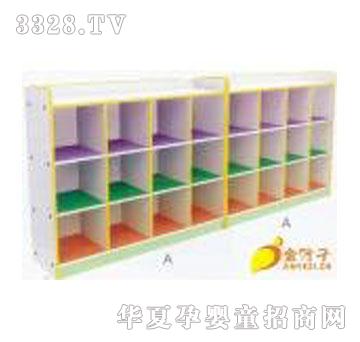 ���~�ӕ�(sh��)����