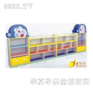 ���~�Ӻ������C(j��)��؈?ji��n)�����߹?  border="0"  onload="AutoResizeImage(200,191,this);"/><span>���~�Ӻ������C(j��)��؈?ji��n)�����߹?/span></a></div></td>
                      
                        <td align="center"><div   id="3xf31tv"   class="progd"><a href="/gongsi/jinyezi/product/258834.html" target="_blank"><img src=