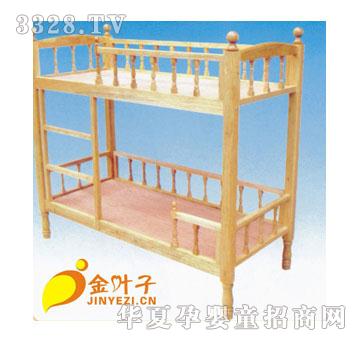 ���~���׃��p�ӌ�(sh��)ľ��