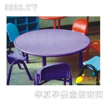 ���~�ӈA�����ӣ��ɲ��b��