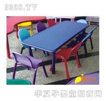 ���~�����������ӣ��ɲ��b��