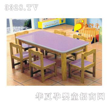 ���~���M(j��n)�ڌ�(sh��)ľ���������ɲ��b��