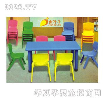 ���~�����w���W(xu��)����