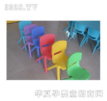 ���~�����w���W(xu��)������