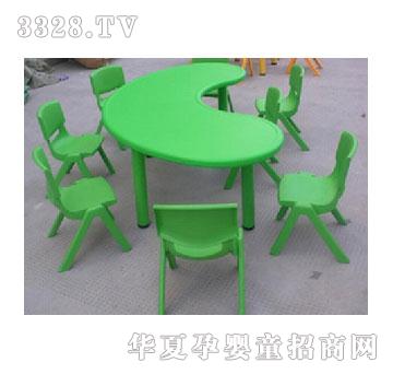 ���~�����Ϗ����n��