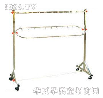 ��̩���P䓷���ë����