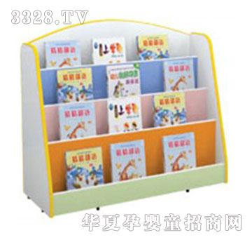 ��̩�����A�ݕ���