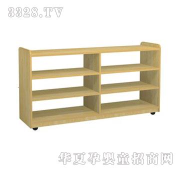 ��̩��ľ�y����օ^(q��)��