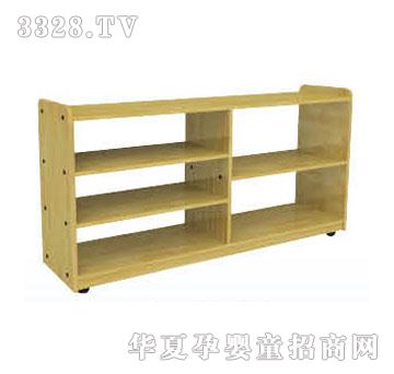 ��̩��ľ�y���օ^(q��)��