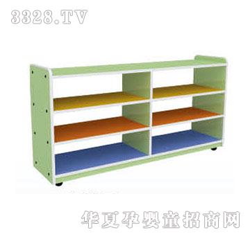 ��̩����օ^(q��)��