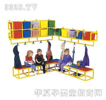 ����p�M������