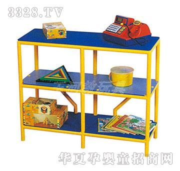 ���������м�