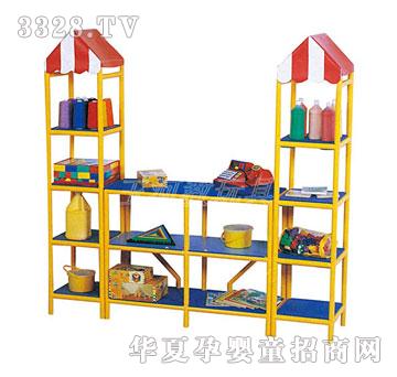 �����Ʒ��м�