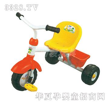 �����݆С��܇