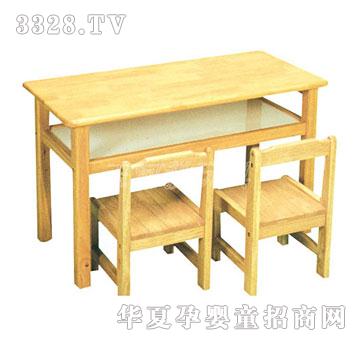 ����p���n����