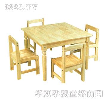 ������˷���