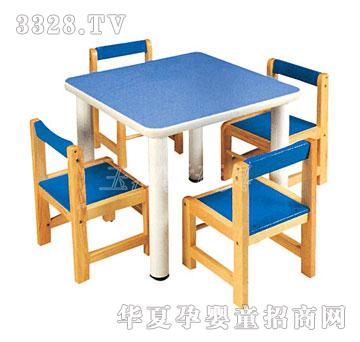 ���С����