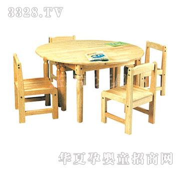 ��ӈA��������