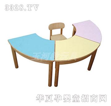 ���������ƴ��