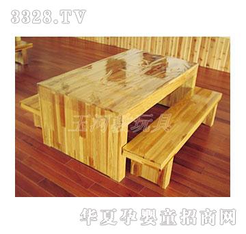 ����׃����g��