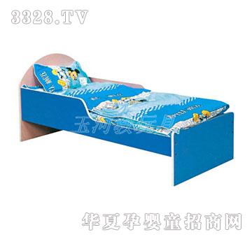 ����{ɫ���˴�