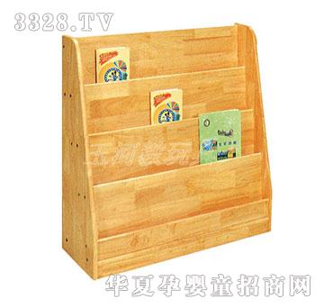 ������Ǖ���