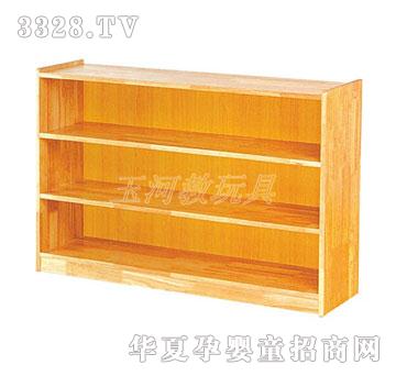 ���ԭľ�̾߹�����A��